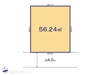 Thumb 81e794ebdc