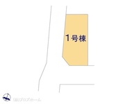 その他:図面と異なる場合は現況を優先