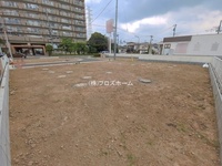 外観: