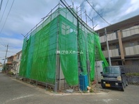 Thumb 1c663e7ad1
