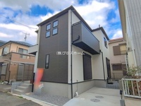 Thumb d4195b2411