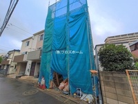 Thumb b866149a83