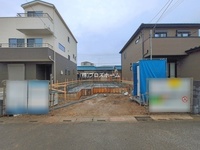 Thumb 0c77643a45