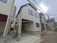 Thumb 98b6cf3106