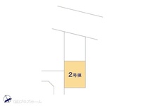 その他:図面と異なる場合は現況を優先