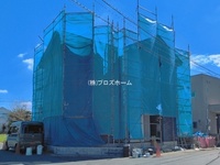 Thumb 9b72205ecd