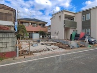 Thumb 5f61024831