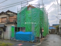 Thumb fe18902f54