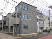 Thumb 950c4bbf52