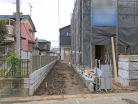 Thumb c31b724812
