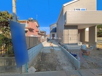 Thumb d02b4d732f