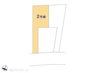 その他:図面と異なる場合は現況を優先