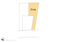 その他:図面と異なる場合は現況を優先