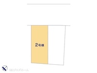 その他:図面と異なる場合は現況を優先