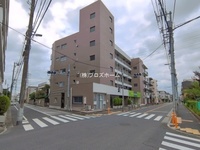 Thumb 7c68d1ffe5