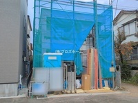 Thumb f0727078aa