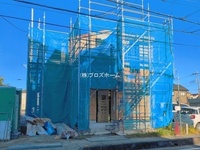 Thumb 85bca59659