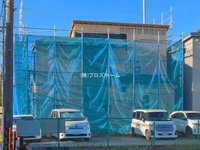 Thumb 917d04fae6