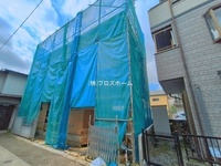 Thumb b859643a77
