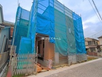 Thumb bf66540c83