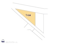その他:図面と異なる場合は現況を優先