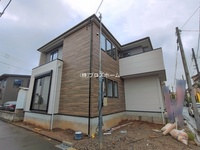Thumb 2b0259c440