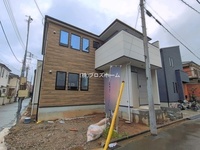 Thumb 0a3f54526c