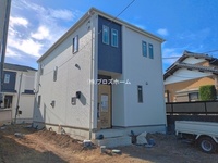 Thumb cd9ef18ab4