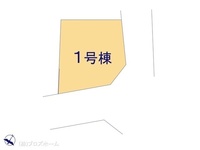 その他:図面と異なる場合は現況を優先