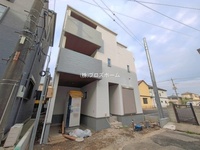 Thumb 45f528e160