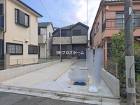 Thumb bfa631011a