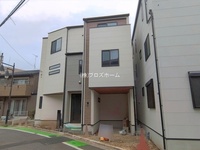 Thumb 7ae99425f9