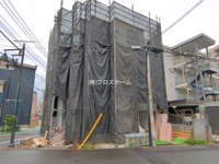 Thumb 74eb02a5c4