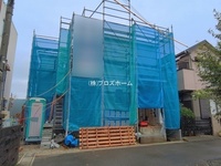 Thumb f09d8d748c
