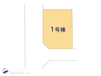 その他:図面と異なる場合は現況を優先