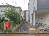 Thumb 45d1b056a5