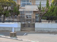 周辺環境:やはた保育園分園
