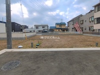 外観: