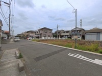 外観: