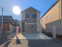 Thumb 714c049588