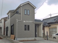 Thumb d752c43a77