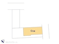 その他:図面と異なる場合は現況を優先