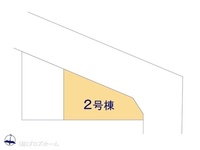 その他:図面と異なる場合は現況を優先