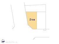 その他:図面と異なる場合は現況を優先