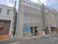 Thumb ff8942e6b4