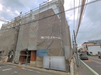 Thumb 53402e2a92