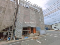 Thumb 500f3e75c8