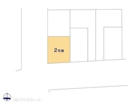 その他:図面と異なる場合は現況を優先