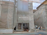 Thumb fa428815a2