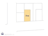 その他:図面と異なる場合は現況を優先
